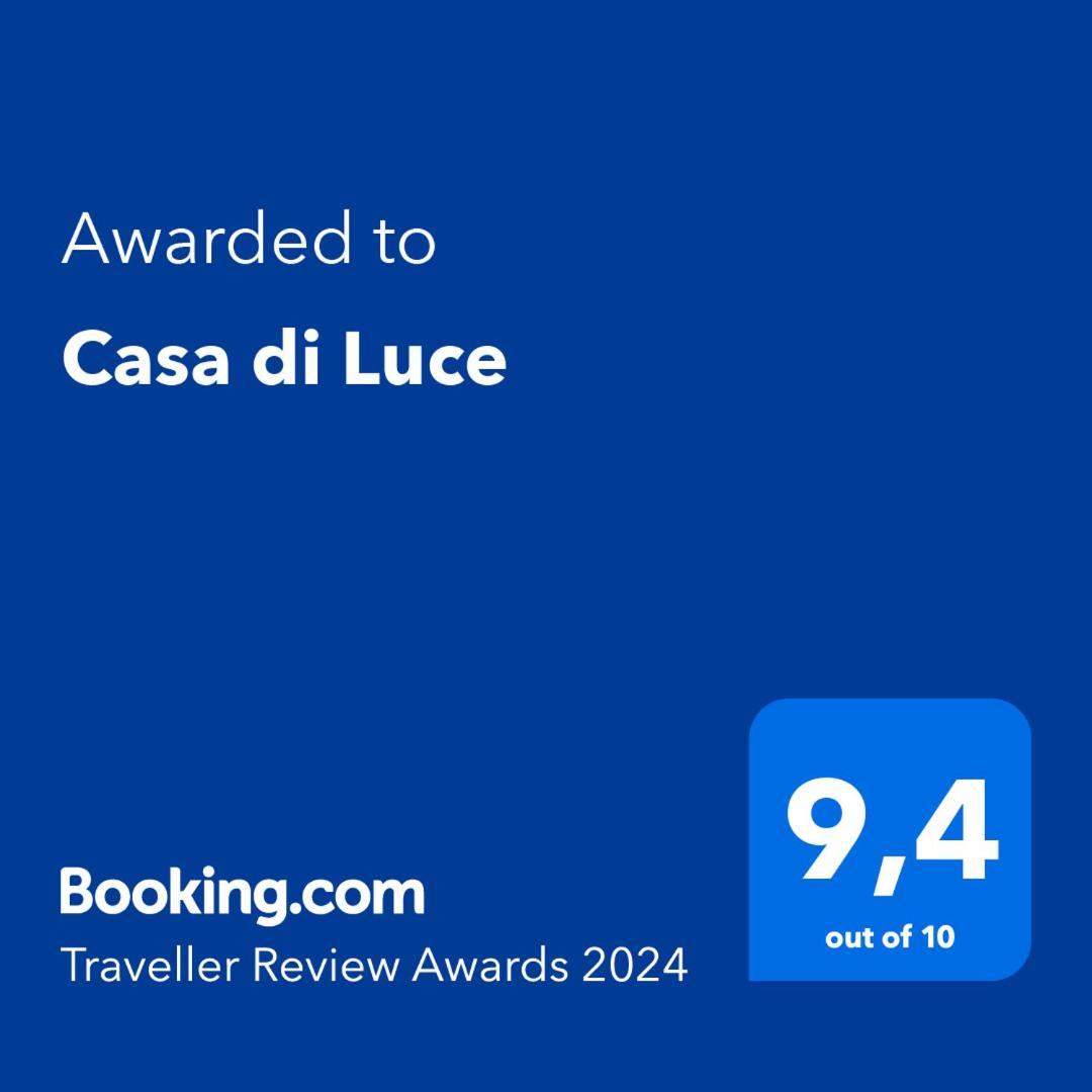 Appartamenti Da Ewa Sassari I 사사리 외부 사진